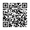 QR code zu den Gipfel  Schijen