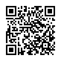 QR code zu den Gipfel Sirnitzgupf