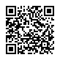 QR code zu den Gipfel  Chörblispitz