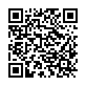QR code zu den Gipfel  Combiflue