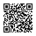 QR code zu den Gipfel  Pointe de Balachaux