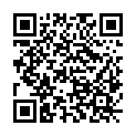 QR code zu den Gipfel  Stein