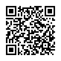 QR code zu den Gipfel  Rosskopf