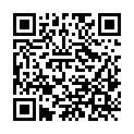 QR code zu den Gipfel Augstenberg