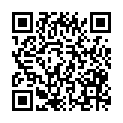QR code zu den Gipfel  Niderbauen-Chulm