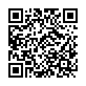 QR code zu den Gipfel Kiengrabenhöhe