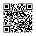 QR code zu den Gipfel  Ochsenberg