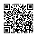 QR code zu den Gipfel  Mendlingstein