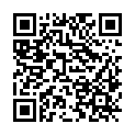 QR code zu den Gipfel  Ringmauer