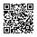 QR code zu den Gipfel  Straniger Kopf