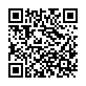 QR code zu den Gipfel  Windschaufel