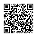 QR code zu den Gipfel  Stuhlberg