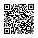 QR code zu den Gipfel  Mont Péla