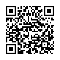 QR code zu den Gipfel  Falkenmauer