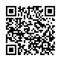 QR code zu den Gipfel Bütschelegg
