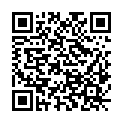 QR code zu den Gipfel  Törl