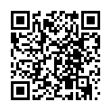 QR code zu den Gipfel  Grosser Zöbel