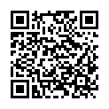 QR code zu den Gipfel Kleiner Zöbel