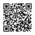 QR code zu den Gipfel  Kirtagmauer