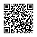 QR code zu den Gipfel  Kreuz