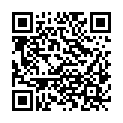 QR code zu den Gipfel  Zwillingkogel