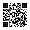 QR code zu den Gipfel  Schranken