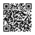 QR code zu den Gipfel  Punta dei Tre Cappuccini