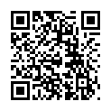 QR code zu den Gipfel  La Bernadia