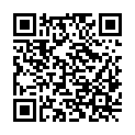 QR code zu den Gipfel  Buchberg