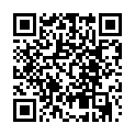 QR code zu den Gipfel  Loskoppen
