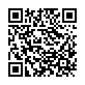 QR code zu den Gipfel  Herrenköpfl