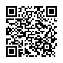 QR code zu den Gipfel  Äußerer Gschirrkogel