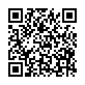QR code zu den Gipfel  Gschirrkogel