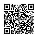 QR code zu den Gipfel  Rübenkogl