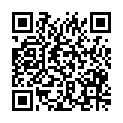 QR code zu den Gipfel  Lacken
