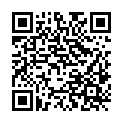 QR code zu den Gipfel Urirotstock
