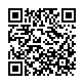 QR code zu den Gipfel  Natterriegel