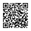 QR code zu den Gipfel  Leitenkogel