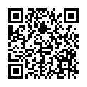 QR code zu den Gipfel  Punta Grober