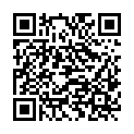 QR code zu den Gipfel  Pizzo del Moro