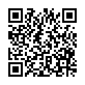 QR code zu den Gipfel Battel