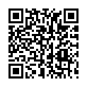 QR code zu den Gipfel Cima Cugnacorta