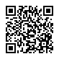 QR code zu den Gipfel  Pizzo Lazzaretto