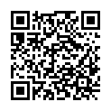QR code zu den Gipfel  Moncucco
