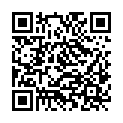 QR code zu den Gipfel  Pizzo Montalto