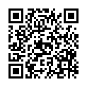 QR code zu den Gipfel  Cima Lariè