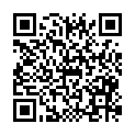 QR code zu den Gipfel  Loccia dei Balmetti