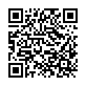 QR code zu den Gipfel  Monte Rondo