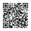 QR code zu den Gipfel  Pizzo Albiona