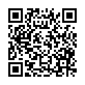 QR code zu den Gipfel Il Dosso